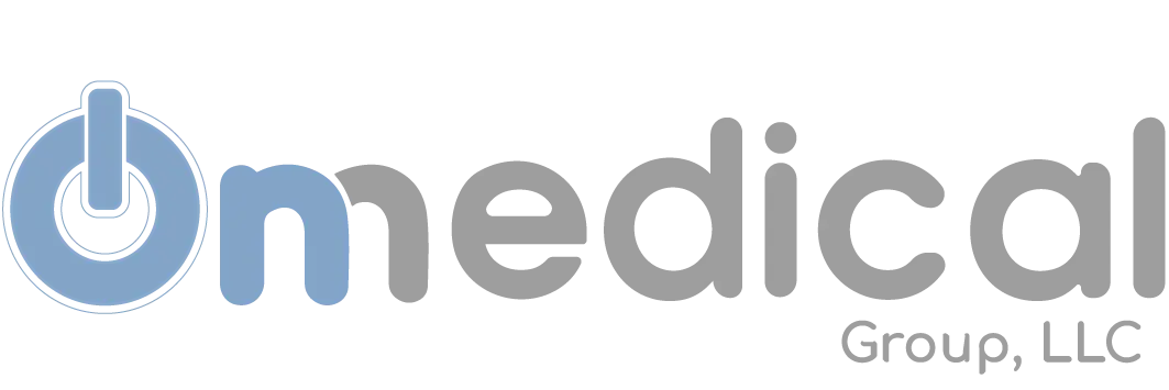 onmedical.group